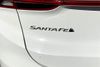 2023 Hyundai Santa Fe Limited | Naugatuck, Connecticut | A Better Way Wholesale Autos-CT 2023 Hyundai Santa Fe Limited | Naugatuck, Connecticut | A Better Way Wholesale Autos-CT