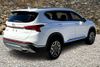 2023 Hyundai Santa Fe Limited | Naugatuck, Connecticut | A Better Way Wholesale Autos-CT 2023 Hyundai Santa Fe Limited | Naugatuck, Connecticut | A Better Way Wholesale Autos-CT