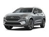 2023 Hyundai Santa Fe SE | Naugatuck, Connecticut | A Better Way Wholesale Autos-CT