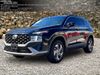 2023 Hyundai Santa Fe SE | Naugatuck, Connecticut | A Better Way Wholesale Autos-CT 2023 Hyundai Santa Fe SE | Naugatuck, Connecticut | A Better Way Wholesale Autos-CT