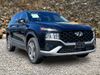 2023 Hyundai Santa Fe SE | Naugatuck, Connecticut | A Better Way Wholesale Autos-CT 2023 Hyundai Santa Fe SE | Naugatuck, Connecticut | A Better Way Wholesale Autos-CT