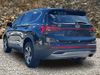2023 Hyundai Santa Fe SE | Naugatuck, Connecticut | A Better Way Wholesale Autos-CT 2023 Hyundai Santa Fe SE | Naugatuck, Connecticut | A Better Way Wholesale Autos-CT