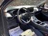 2023 Hyundai Santa Fe SE | Naugatuck, Connecticut | A Better Way Wholesale Autos-CT 2023 Hyundai Santa Fe SE | Naugatuck, Connecticut | A Better Way Wholesale Autos-CT