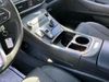 2023 Hyundai Santa Fe SE | Naugatuck, Connecticut | A Better Way Wholesale Autos-CT 2023 Hyundai Santa Fe SE | Naugatuck, Connecticut | A Better Way Wholesale Autos-CT