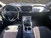 2023 Hyundai Santa Fe SE | Naugatuck, Connecticut | A Better Way Wholesale Autos-CT 2023 Hyundai Santa Fe SE | Naugatuck, Connecticut | A Better Way Wholesale Autos-CT