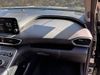 2023 Hyundai Santa Fe SE | Naugatuck, Connecticut | A Better Way Wholesale Autos-CT 2023 Hyundai Santa Fe SE | Naugatuck, Connecticut | A Better Way Wholesale Autos-CT