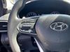 2023 Hyundai Santa Fe SE | Naugatuck, Connecticut | A Better Way Wholesale Autos-CT 2023 Hyundai Santa Fe SE | Naugatuck, Connecticut | A Better Way Wholesale Autos-CT