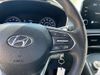 2023 Hyundai Santa Fe SE | Naugatuck, Connecticut | A Better Way Wholesale Autos-CT