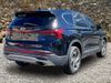 2023 Hyundai Santa Fe SE | Naugatuck, Connecticut | A Better Way Wholesale Autos-CT 2023 Hyundai Santa Fe SE | Naugatuck, Connecticut | A Better Way Wholesale Autos-CT
