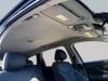2023 Hyundai Santa Fe SE | Naugatuck, Connecticut | A Better Way Wholesale Autos-CT
