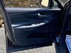 2023 Hyundai Santa Fe SE | Naugatuck, Connecticut | A Better Way Wholesale Autos-CT