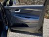 2023 Hyundai Santa Fe SE | Naugatuck, Connecticut | A Better Way Wholesale Autos-CT