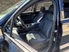 2023 Hyundai Santa Fe SE | Naugatuck, Connecticut | A Better Way Wholesale Autos-CT