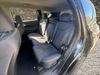 2023 Hyundai Santa Fe SE | Naugatuck, Connecticut | A Better Way Wholesale Autos-CT 2023 Hyundai Santa Fe SE | Naugatuck, Connecticut | A Better Way Wholesale Autos-CT