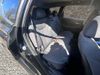 2023 Hyundai Santa Fe SE | Naugatuck, Connecticut | A Better Way Wholesale Autos-CT 2023 Hyundai Santa Fe SE | Naugatuck, Connecticut | A Better Way Wholesale Autos-CT