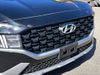 2023 Hyundai Santa Fe SE | Naugatuck, Connecticut | A Better Way Wholesale Autos-CT 2023 Hyundai Santa Fe SE | Naugatuck, Connecticut | A Better Way Wholesale Autos-CT