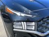 2023 Hyundai Santa Fe SE | Naugatuck, Connecticut | A Better Way Wholesale Autos-CT