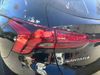 2023 Hyundai Santa Fe SE | Naugatuck, Connecticut | A Better Way Wholesale Autos-CT 2023 Hyundai Santa Fe SE | Naugatuck, Connecticut | A Better Way Wholesale Autos-CT