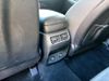 2023 Hyundai Santa Fe SE | Naugatuck, Connecticut | A Better Way Wholesale Autos-CT 2023 Hyundai Santa Fe SE | Naugatuck, Connecticut | A Better Way Wholesale Autos-CT
