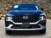 2023 Hyundai Santa Fe SE | Naugatuck, Connecticut | A Better Way Wholesale Autos-CT 2023 Hyundai Santa Fe SE | Naugatuck, Connecticut | A Better Way Wholesale Autos-CT