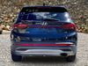 2023 Hyundai Santa Fe SE | Naugatuck, Connecticut | A Better Way Wholesale Autos-CT 2023 Hyundai Santa Fe SE | Naugatuck, Connecticut | A Better Way Wholesale Autos-CT