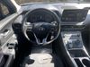 2023 Hyundai Santa Fe SE | Naugatuck, Connecticut | A Better Way Wholesale Autos-CT