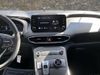 2023 Hyundai Santa Fe SE | Naugatuck, Connecticut | A Better Way Wholesale Autos-CT 2023 Hyundai Santa Fe SE | Naugatuck, Connecticut | A Better Way Wholesale Autos-CT