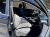 2023 Hyundai Santa Fe SE | Naugatuck, Connecticut | A Better Way Wholesale Autos-CT 2023 Hyundai Santa Fe SE | Naugatuck, Connecticut | A Better Way Wholesale Autos-CT