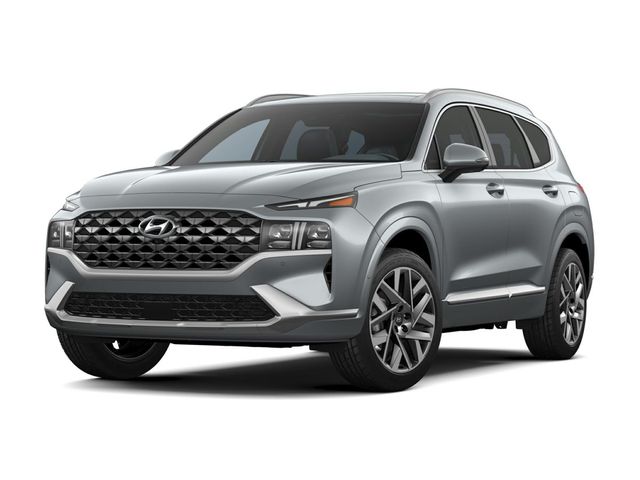 2023 Hyundai Santa Fe SE | Naugatuck, Connecticut | A Better Way Wholesale Autos-CT