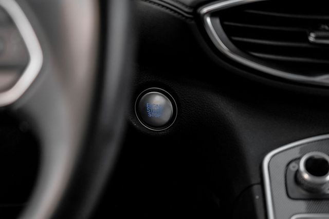 2023 Hyundai SANTA FE SEL 2023 Hyundai SANTA FE SEL