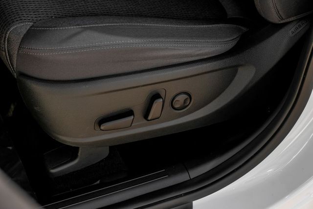 2023 Hyundai SANTA FE SEL 2023 Hyundai SANTA FE SEL