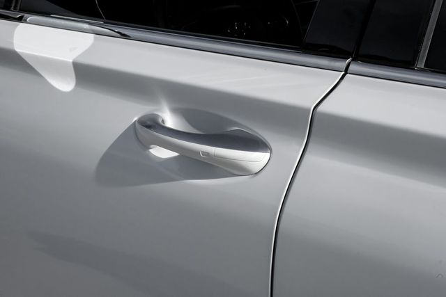 2023 Hyundai SANTA FE SEL 2023 Hyundai SANTA FE SEL