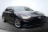 2023 Hyundai SONATA SEL | Elyria, OH | PHD Auto Group 2023 Hyundai SONATA SEL | Elyria, OH | PHD Auto Group