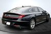 2023 Hyundai SONATA SEL | Elyria, OH | PHD Auto Group 2023 Hyundai SONATA SEL | Elyria, OH | PHD Auto Group