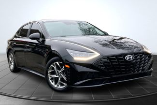 2023 Hyundai SONATA SEL | Elyria, OH | PHD Auto Group in Elyria, OH 44035