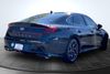 2023 Hyundai SONATA N Line | Elyria, OH | PHD Auto Group 2023 Hyundai SONATA N Line | Elyria, OH | PHD Auto Group