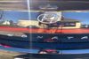 2023 Hyundai SONATA N Line | Elyria, OH | PHD Auto Group 2023 Hyundai SONATA N Line | Elyria, OH | PHD Auto Group