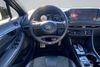 2023 Hyundai SONATA N Line | Elyria, OH | PHD Auto Group 2023 Hyundai SONATA N Line | Elyria, OH | PHD Auto Group