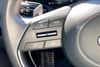 2023 Hyundai SONATA N Line | Elyria, OH | PHD Auto Group 2023 Hyundai SONATA N Line | Elyria, OH | PHD Auto Group