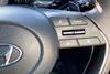 2023 Hyundai SONATA N Line | Elyria, OH | PHD Auto Group