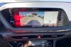 2023 Hyundai SONATA N Line | Elyria, OH | PHD Auto Group