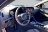 2023 Hyundai SONATA N Line | Elyria, OH | PHD Auto Group
