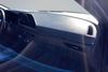 2023 Hyundai SONATA N Line | Elyria, OH | PHD Auto Group