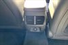 2023 Hyundai SONATA N Line | Elyria, OH | PHD Auto Group 2023 Hyundai SONATA N Line | Elyria, OH | PHD Auto Group