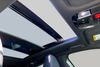 2023 Hyundai SONATA N Line | Elyria, OH | PHD Auto Group 2023 Hyundai SONATA N Line | Elyria, OH | PHD Auto Group