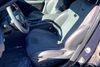 2023 Hyundai SONATA N Line | Elyria, OH | PHD Auto Group 2023 Hyundai SONATA N Line | Elyria, OH | PHD Auto Group