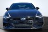 2023 Hyundai SONATA N Line | Elyria, OH | PHD Auto Group 2023 Hyundai SONATA N Line | Elyria, OH | PHD Auto Group