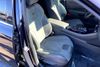 2023 Hyundai SONATA N Line | Elyria, OH | PHD Auto Group