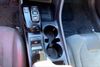 2023 Hyundai SONATA N Line | Elyria, OH | PHD Auto Group 2023 Hyundai SONATA N Line | Elyria, OH | PHD Auto Group