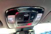 2023 Hyundai SONATA N Line | Elyria, OH | PHD Auto Group 2023 Hyundai SONATA N Line | Elyria, OH | PHD Auto Group
